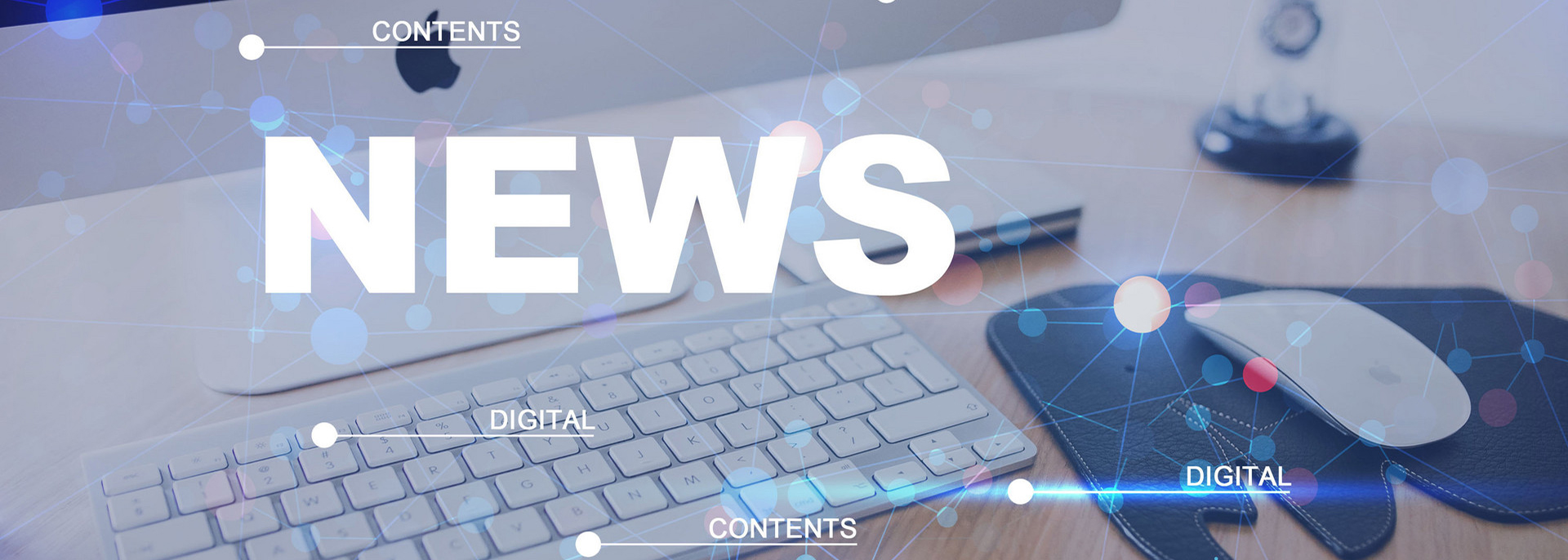 NEWS CENTER